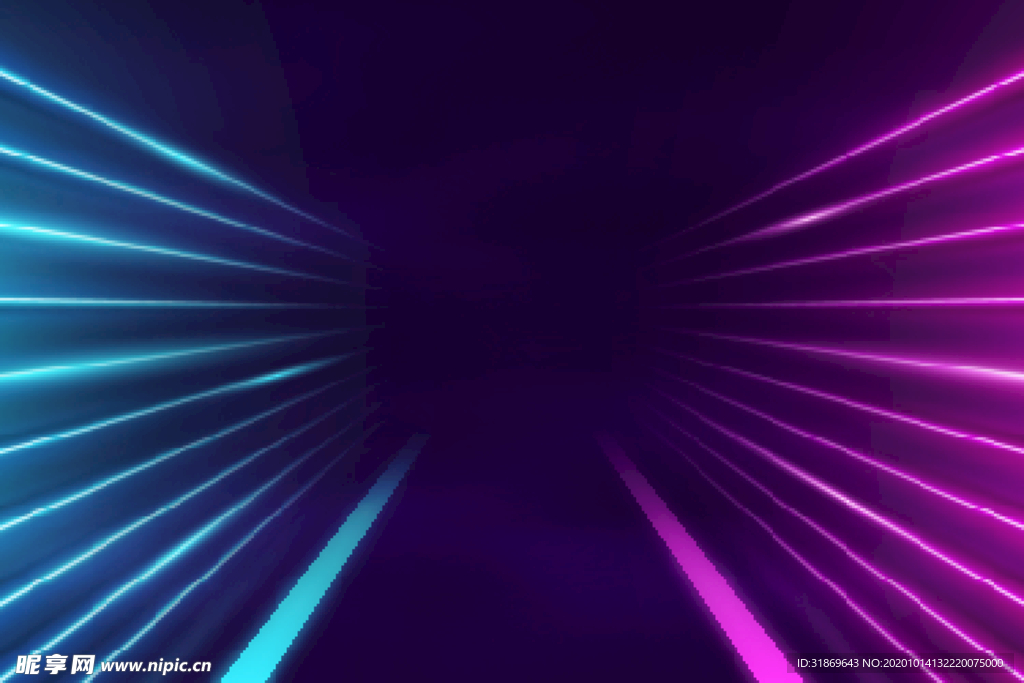 背景模板  展板背景图片