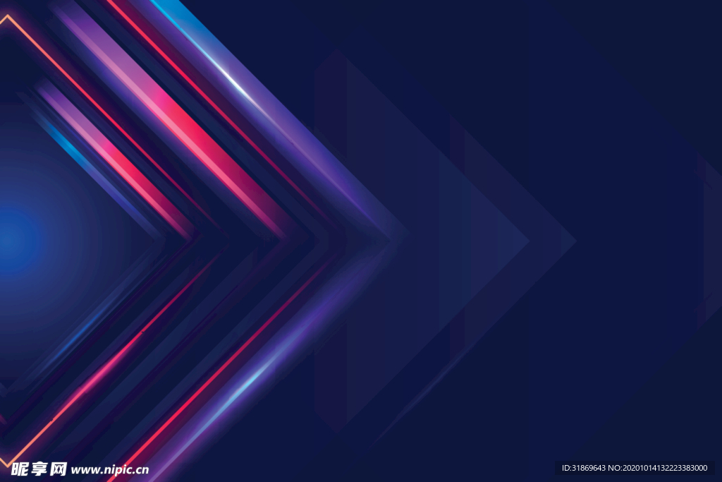 背景模板  展板背景图片