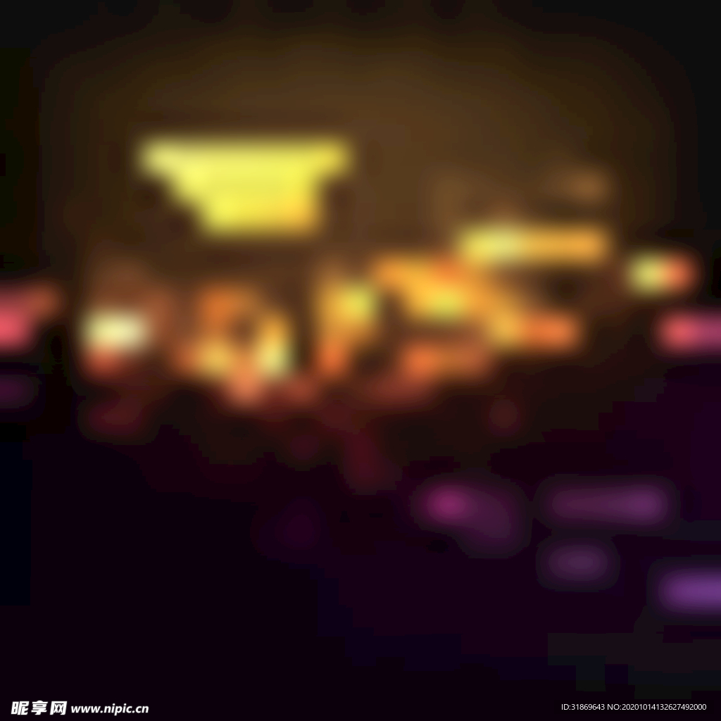 背景模板  展板背景图片