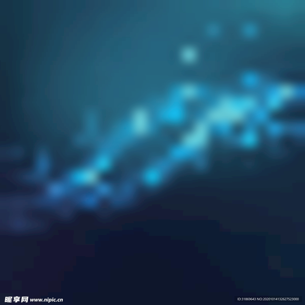 背景模板  展板背景图片