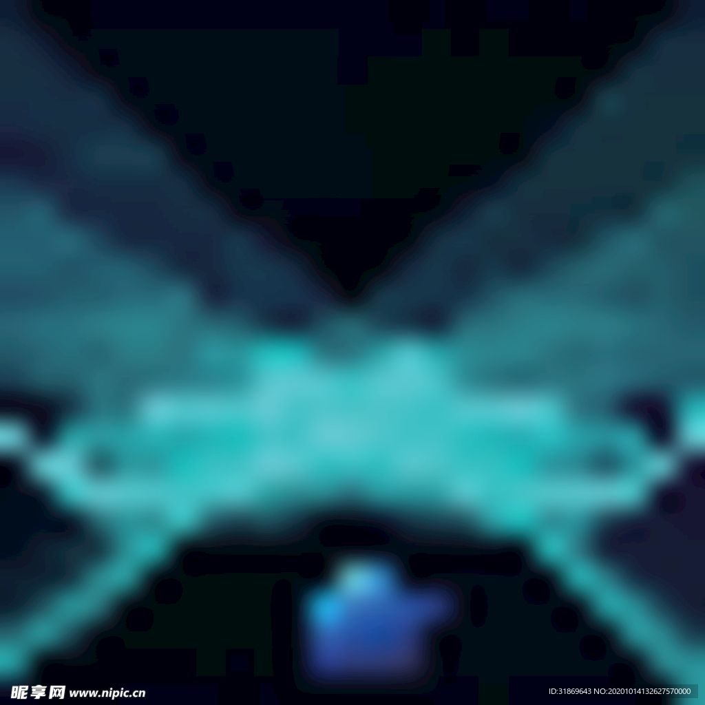 背景模板  展板背景图片