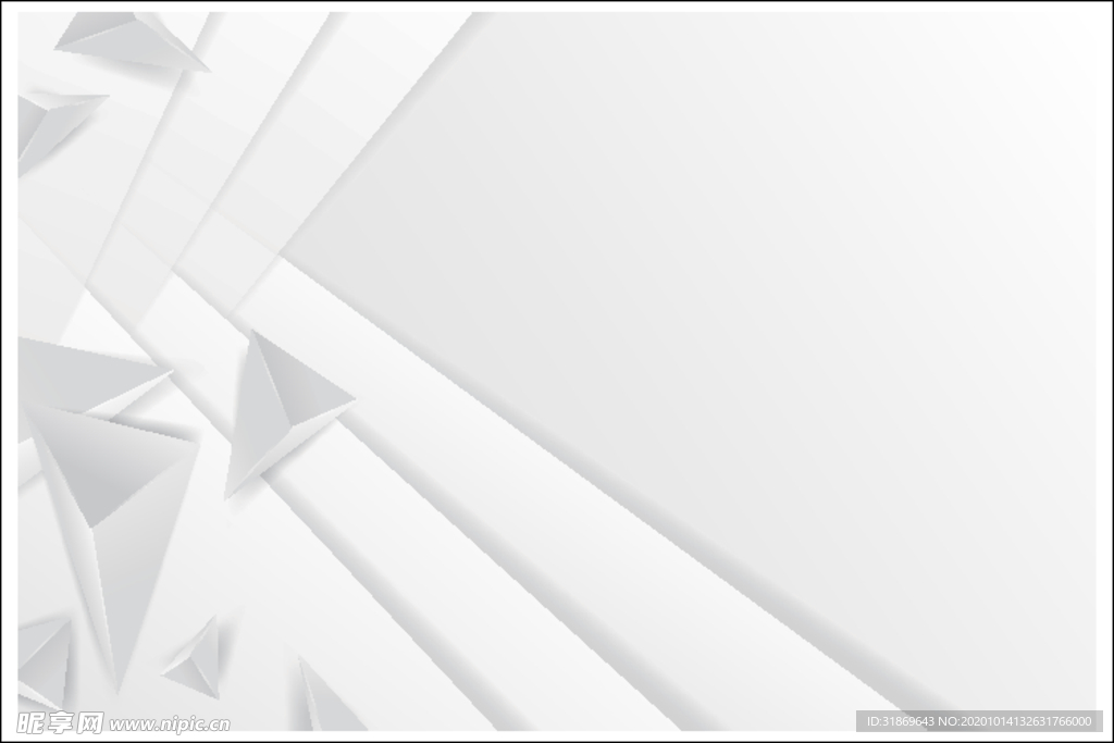 背景模板  展板背景图片