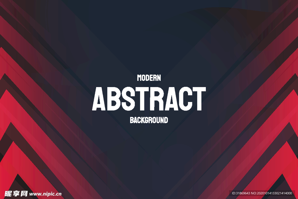 背景模板  展板背景图片