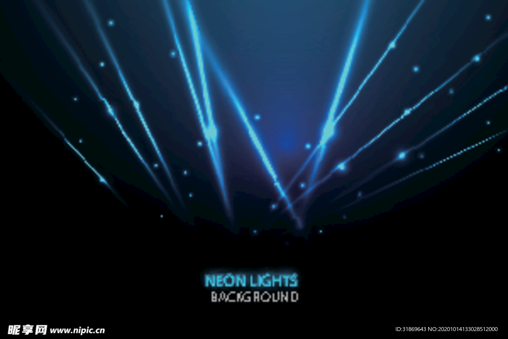 背景模板  展板背景图片