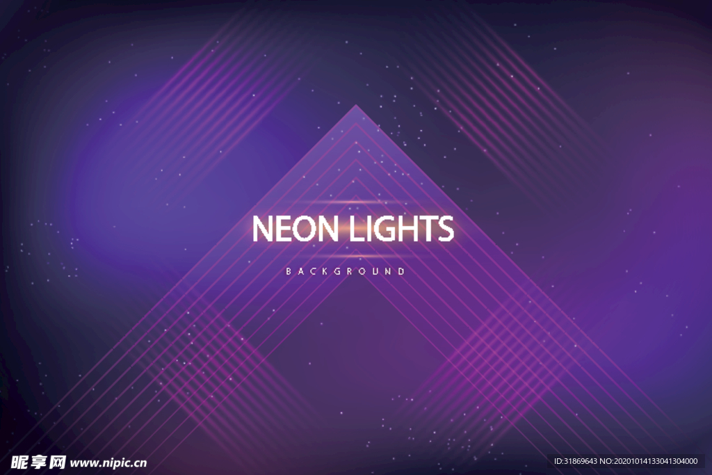 背景模板  展板背景图片