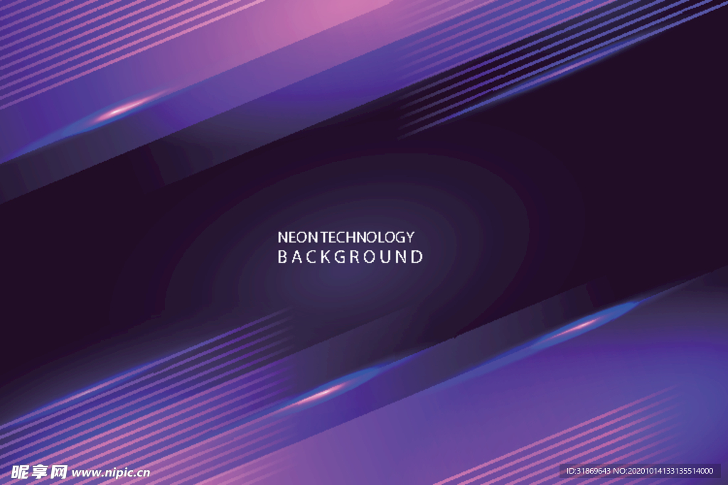 背景模板  展板背景图片