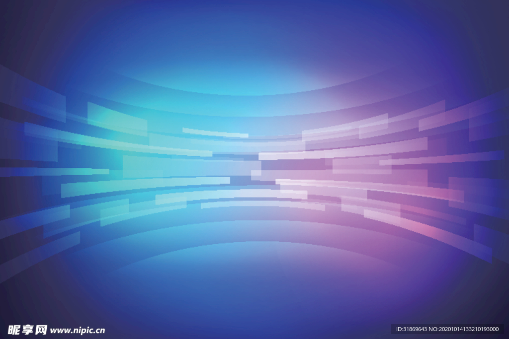 背景模板  展板背景图片