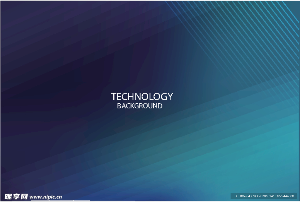 背景模板  展板背景图片