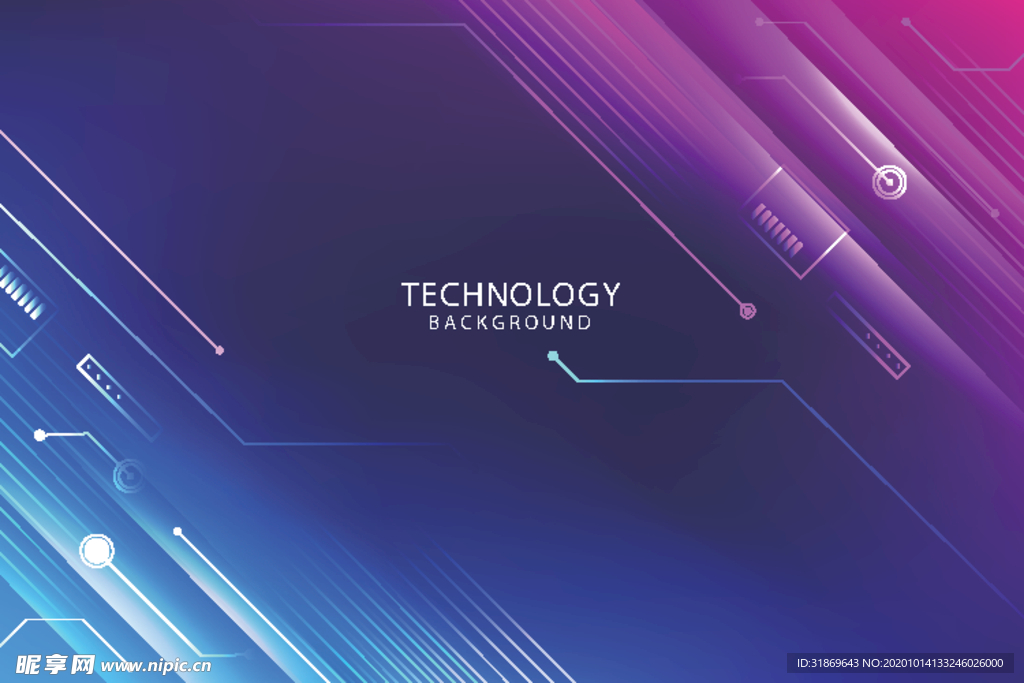 背景模板  展板背景图片