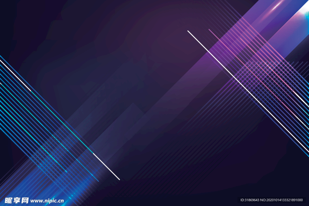 背景模板  展板背景图片