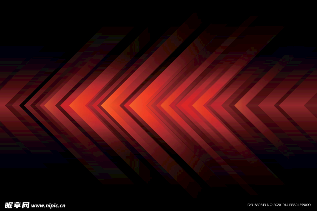 背景模板  展板背景图片