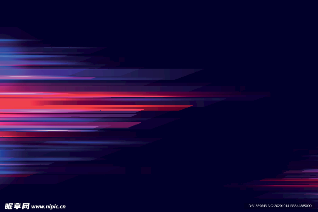 背景模板  展板背景图片