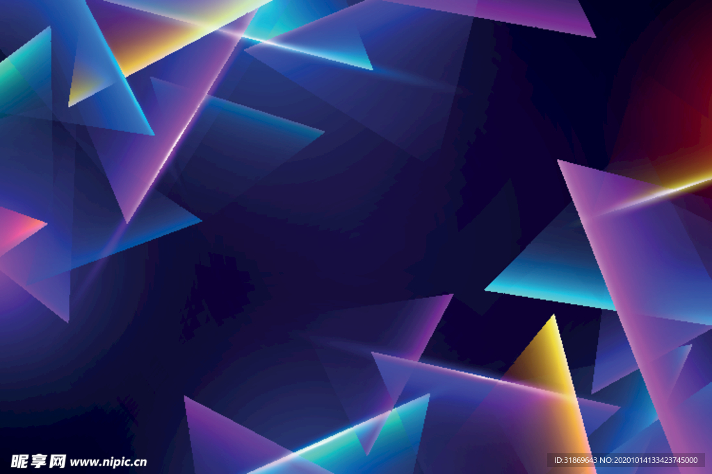 背景模板  展板背景图片