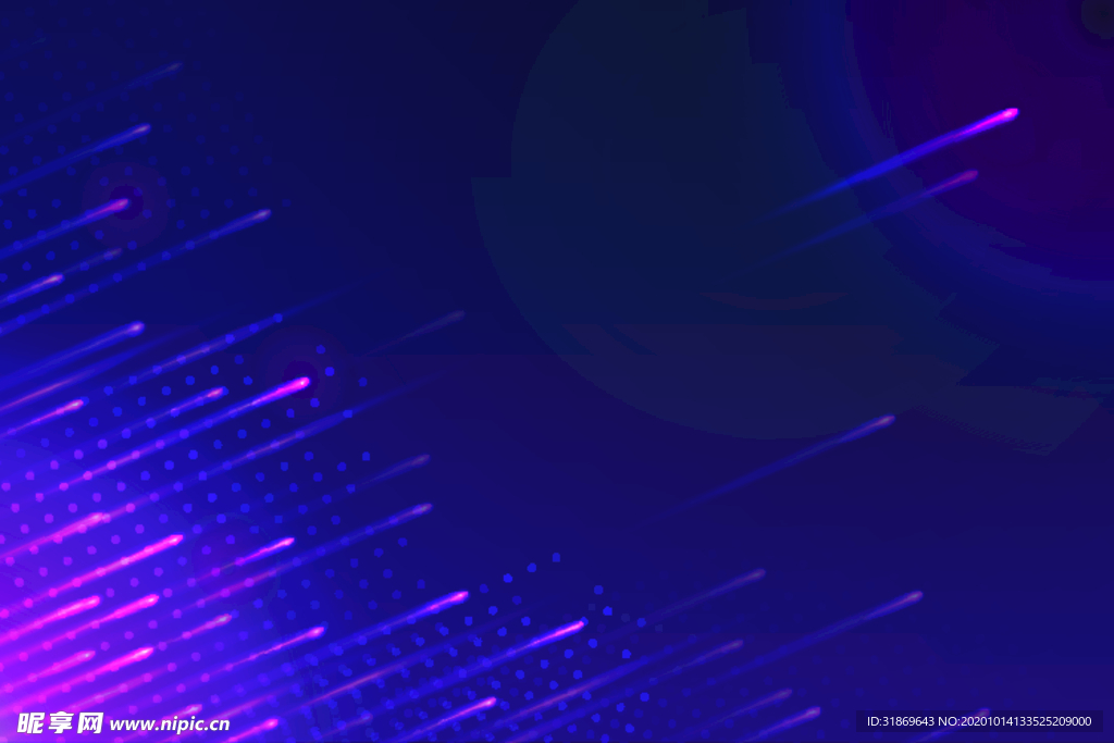 背景模板  展板背景图片