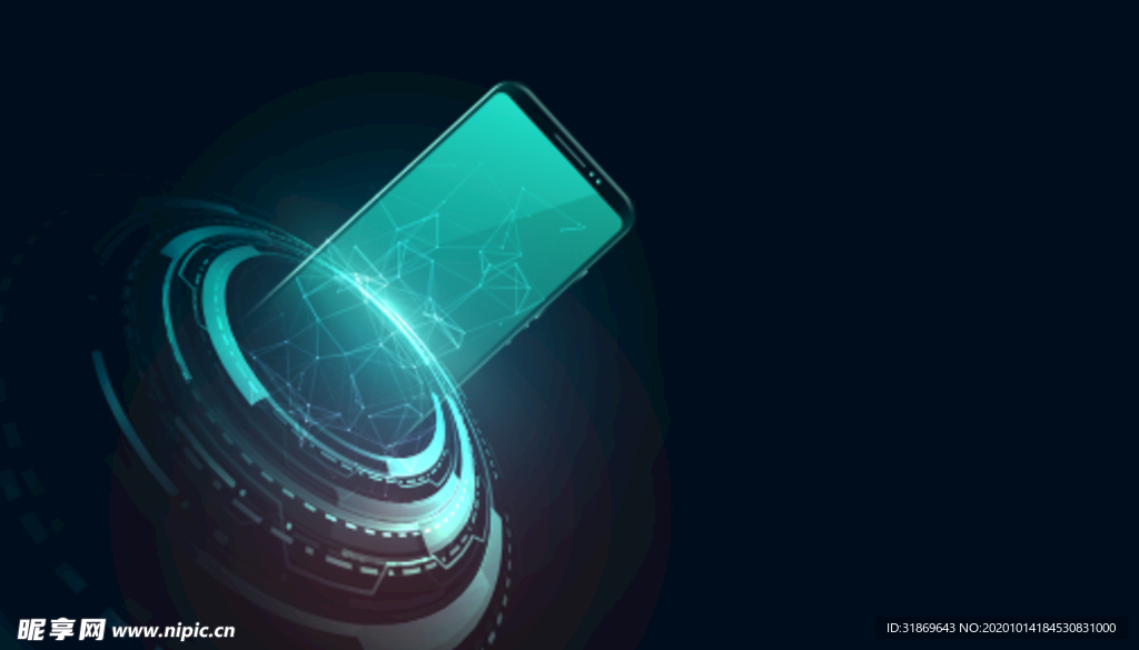 背景模板  展板背景图片