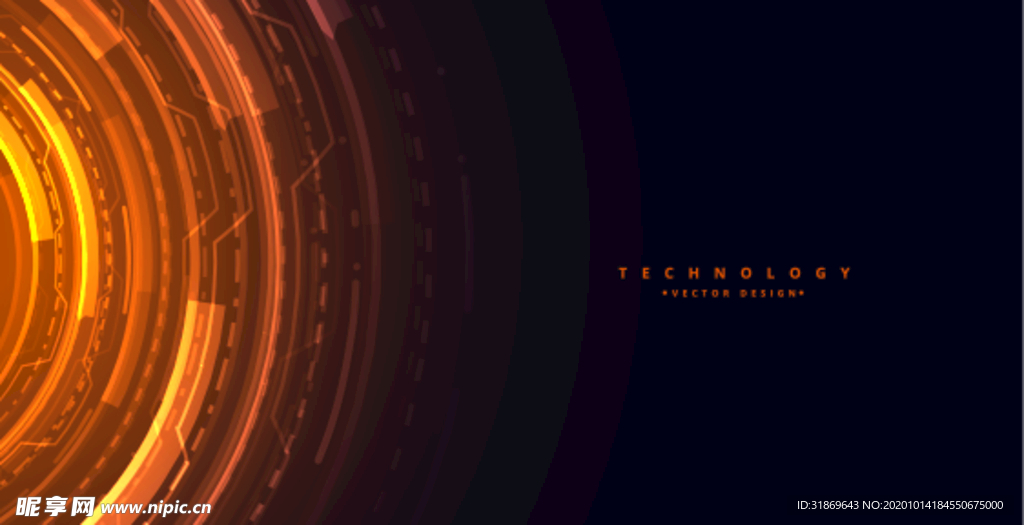 背景模板  展板背景图片