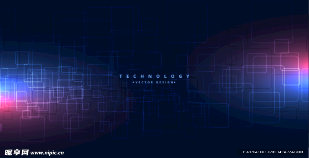 背景模板  展板背景图片