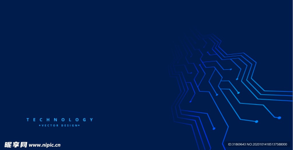 背景模板  展板背景图片