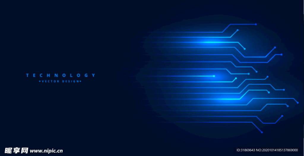 背景模板  展板背景图片