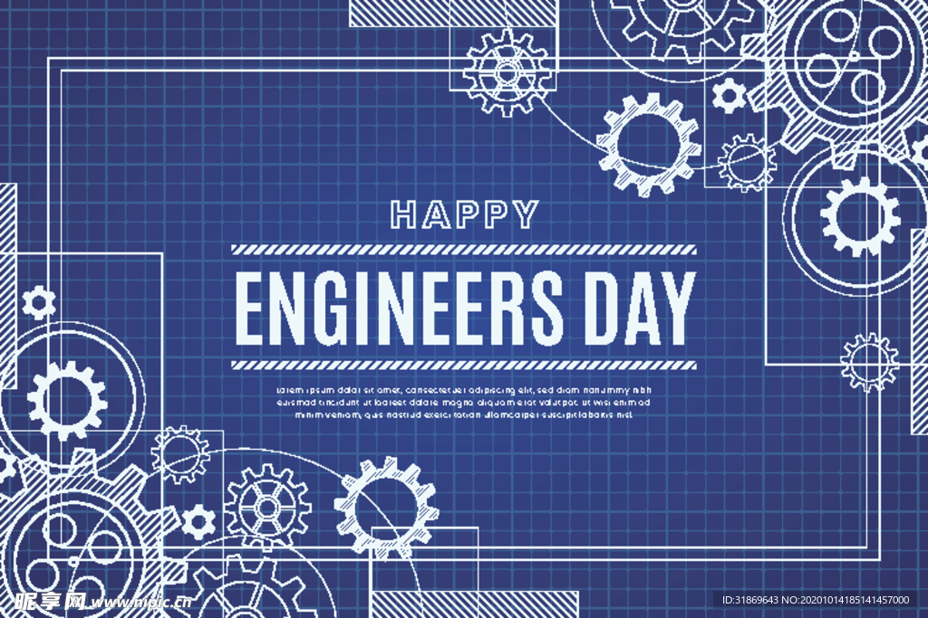 背景模板  展板背景图片