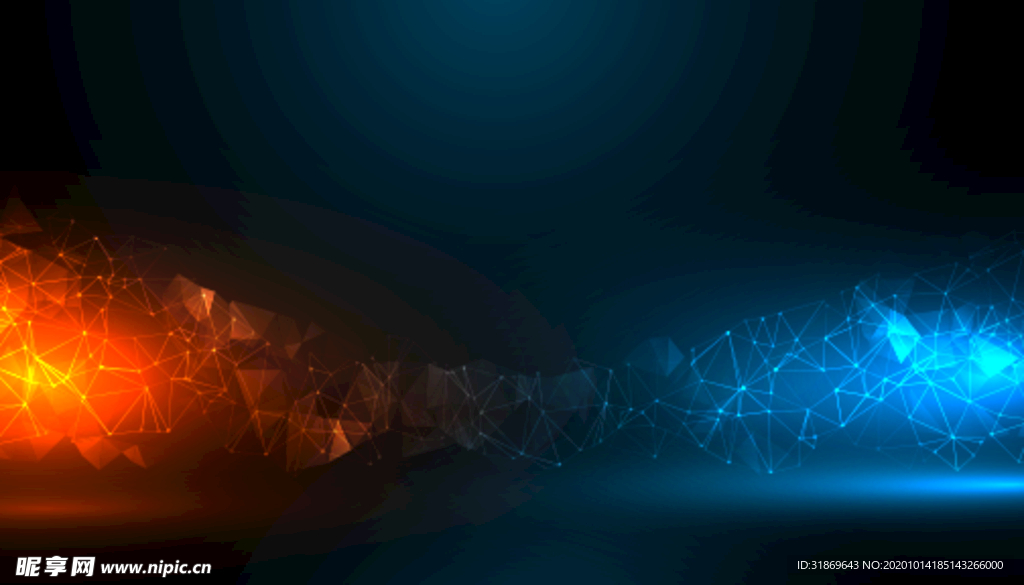 背景模板  展板背景图片