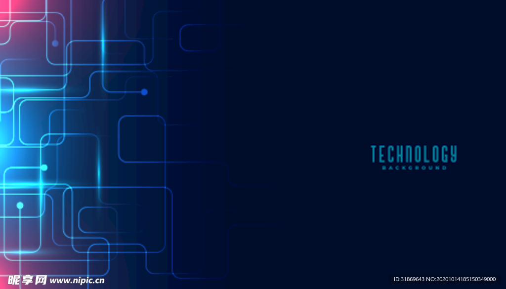 背景模板  展板背景图片