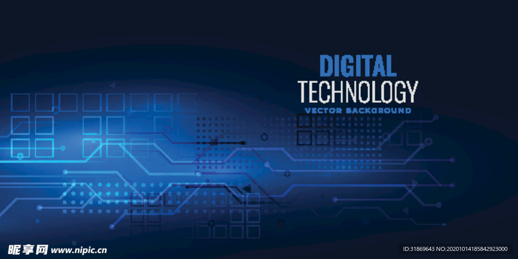 背景模板  展板背景图片