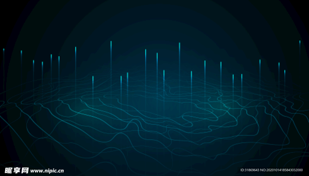 背景模板  展板背景图片