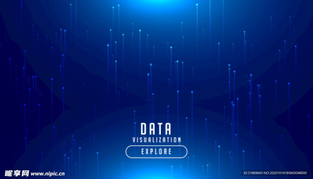 背景模板  展板背景图片