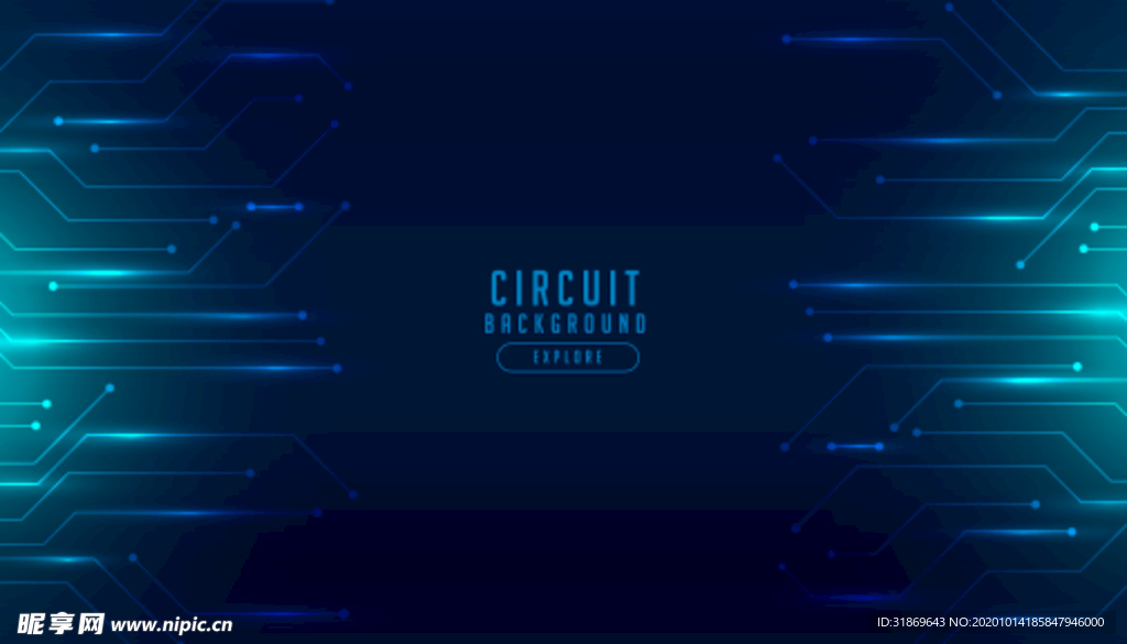 背景模板  展板背景图片