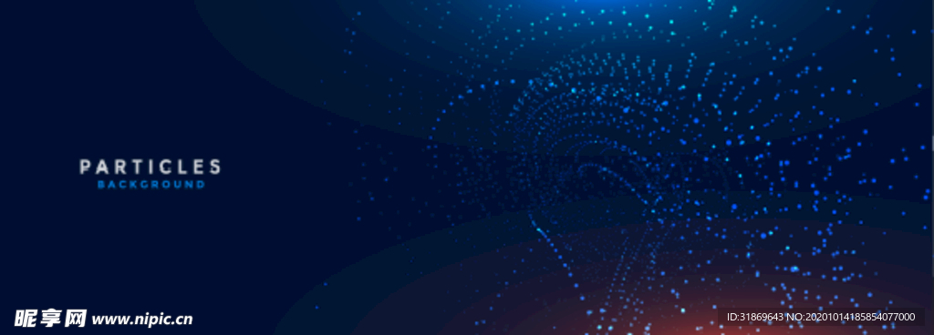 背景模板  展板背景图片