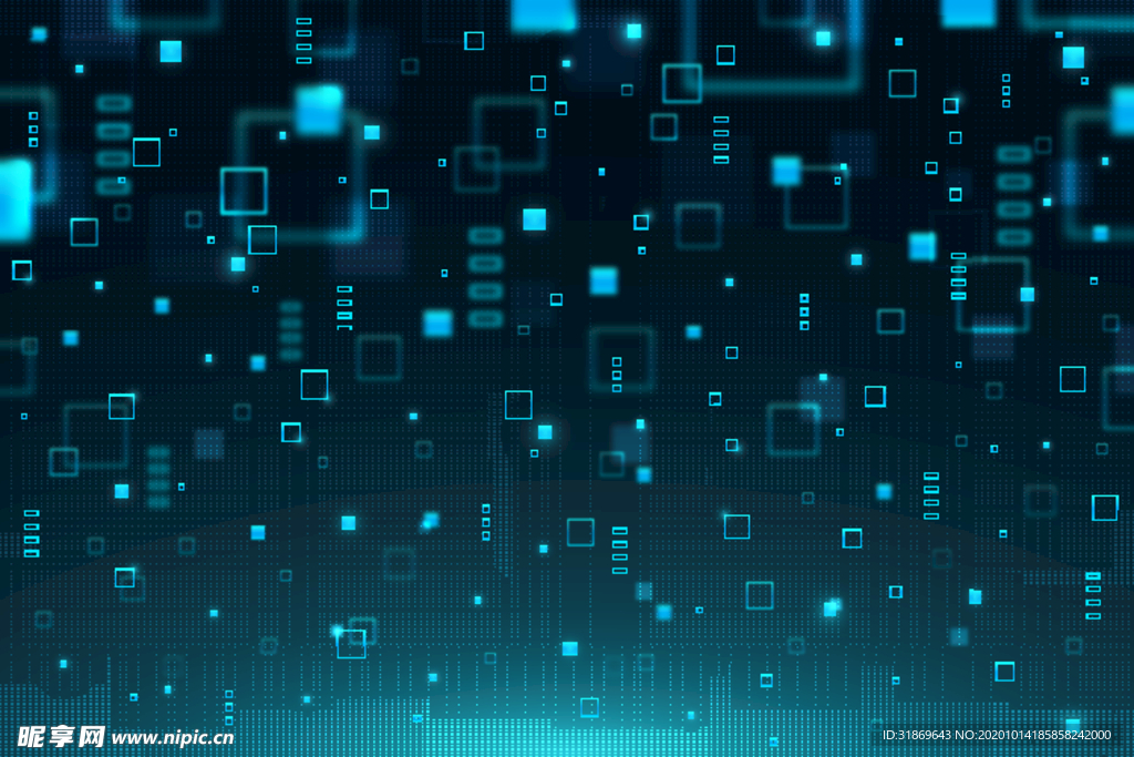 背景模板  展板背景图片