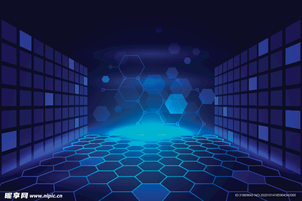 背景模板  展板背景图片