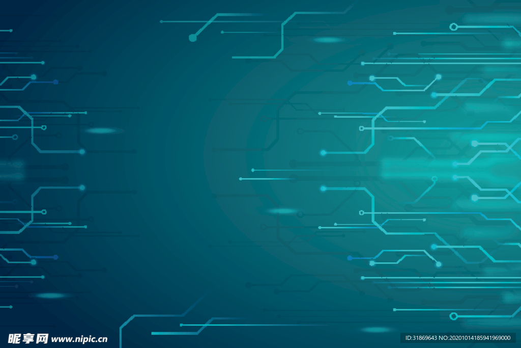 背景模板  展板背景图片