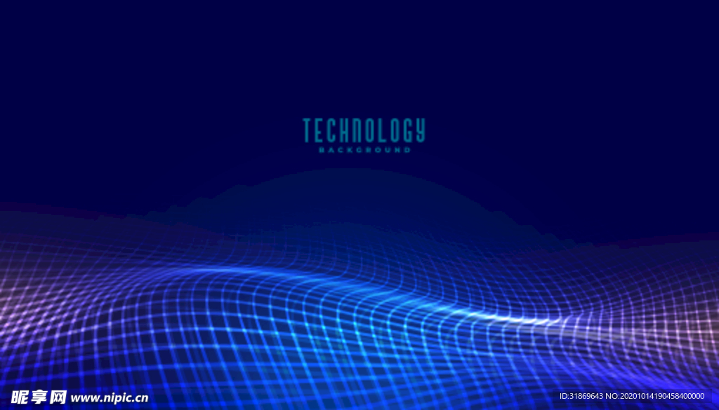 背景模板  展板背景图片