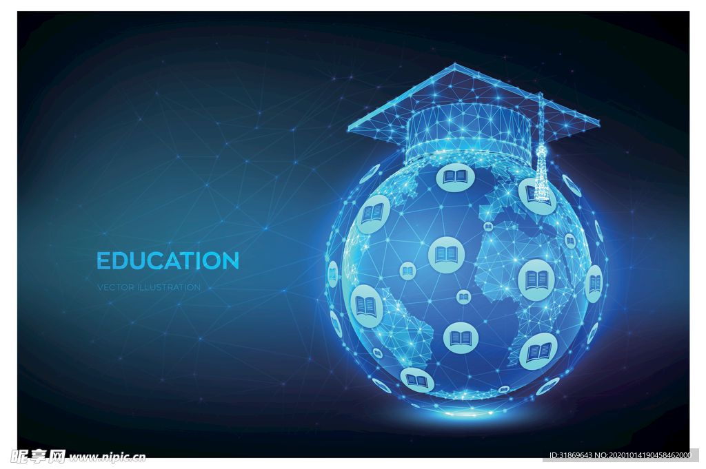 背景模板  展板背景图片