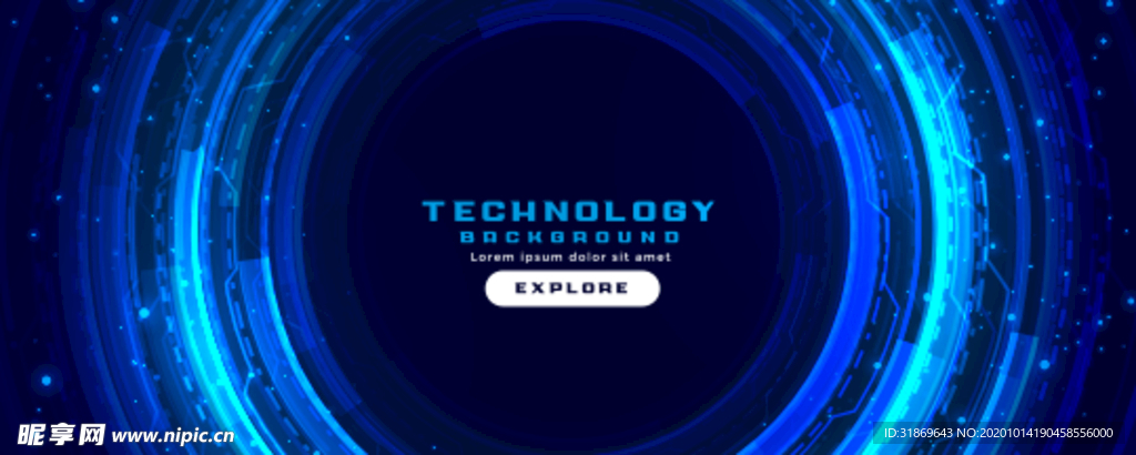 背景模板  展板背景图片