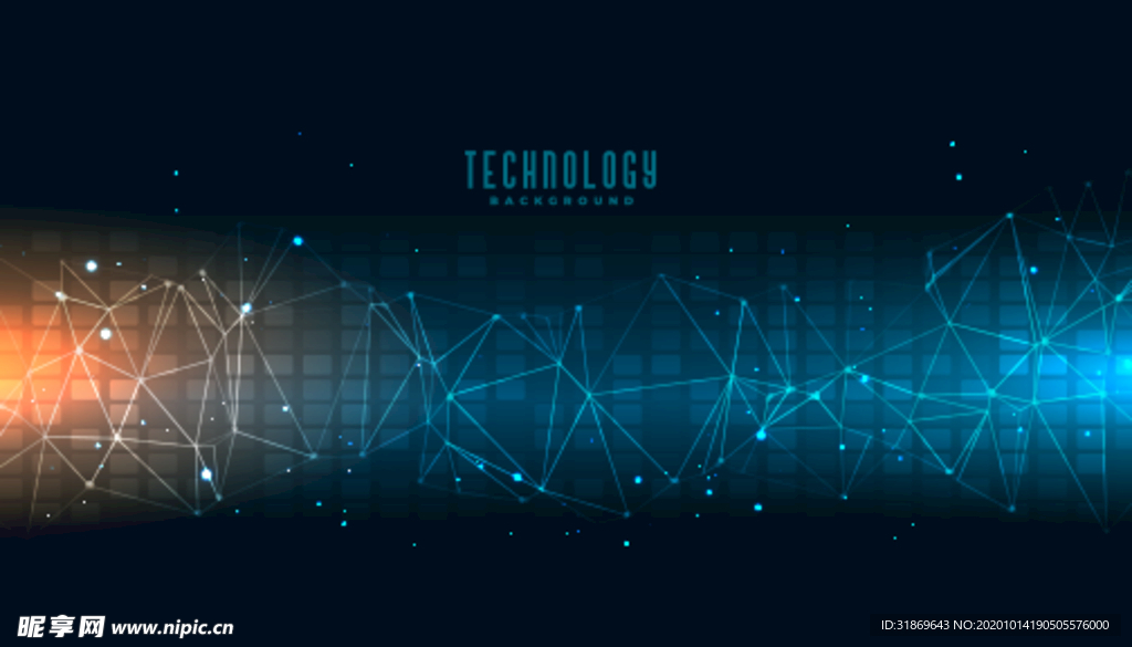 背景模板  展板背景图片