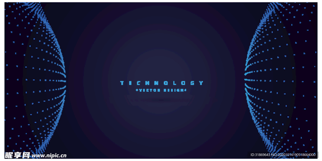 背景模板  展板背景图片