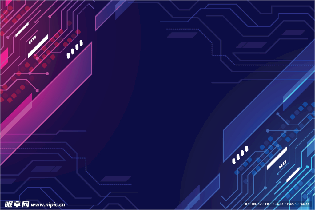 背景模板  展板背景图片