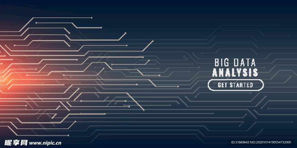 背景模板  展板背景图片