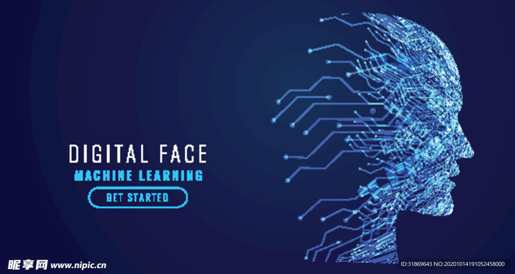 背景模板  展板背景图片