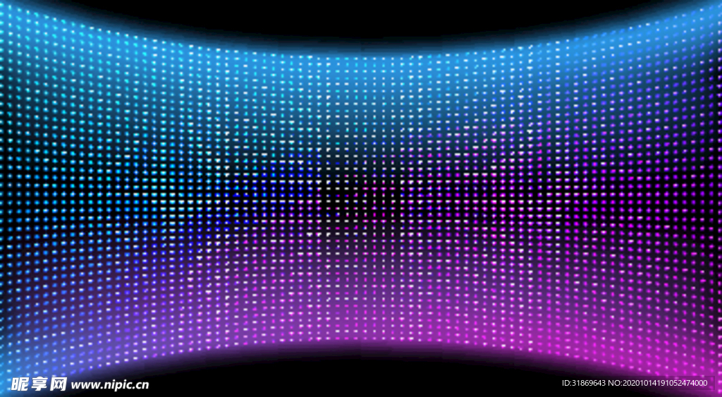 背景模板  展板背景图片