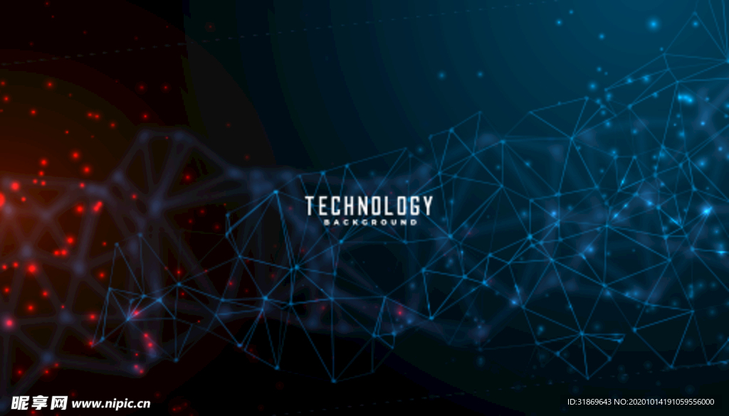 背景模板  展板背景图片