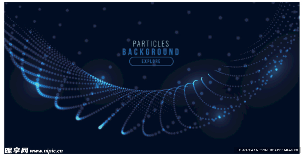 背景模板  展板背景图片