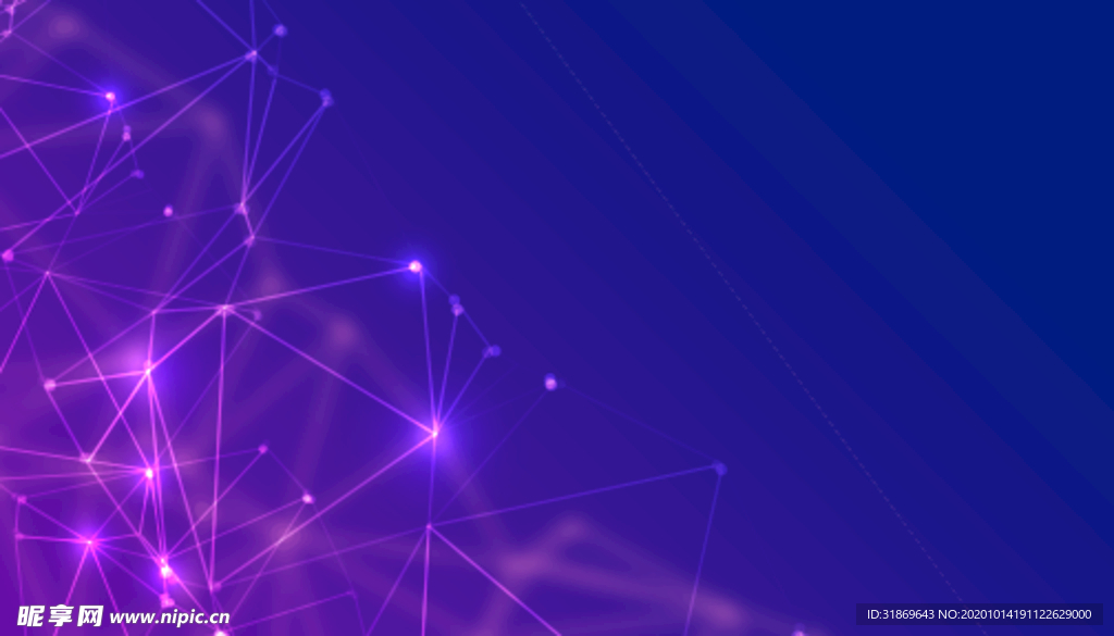 背景模板  展板背景图片