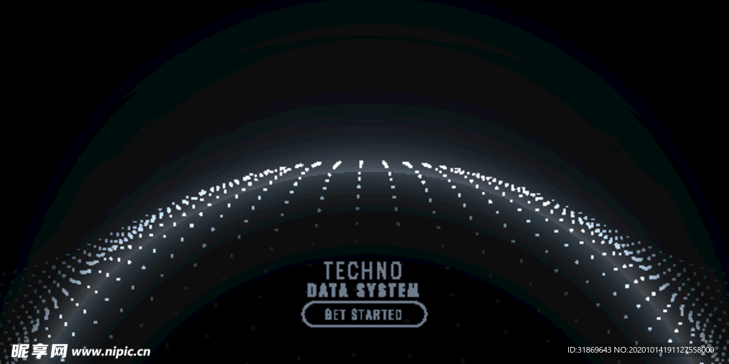 背景模板  展板背景图片