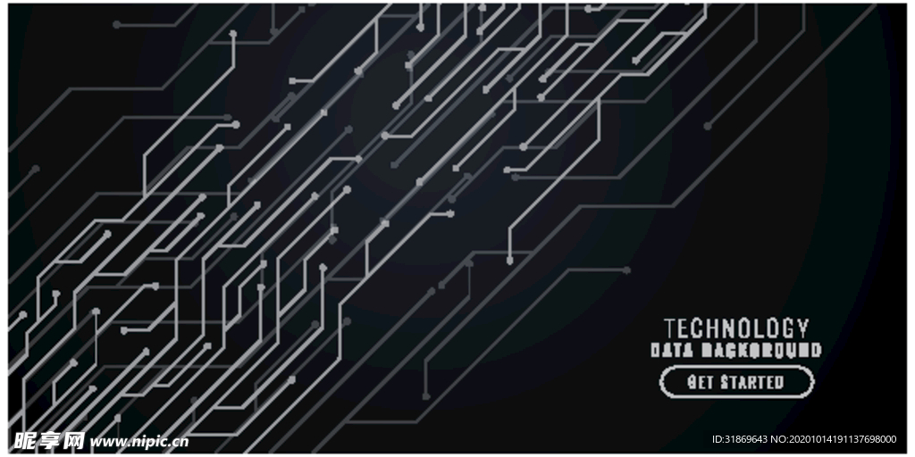 背景模板  展板背景图片