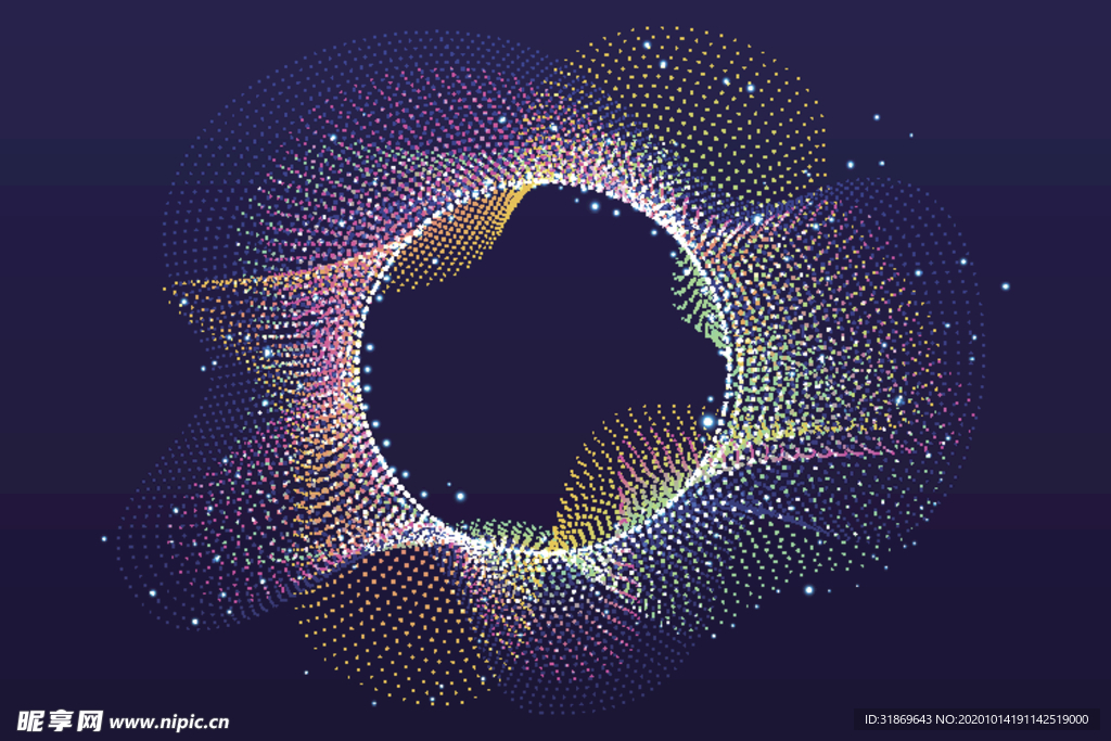 背景模板  展板背景图片