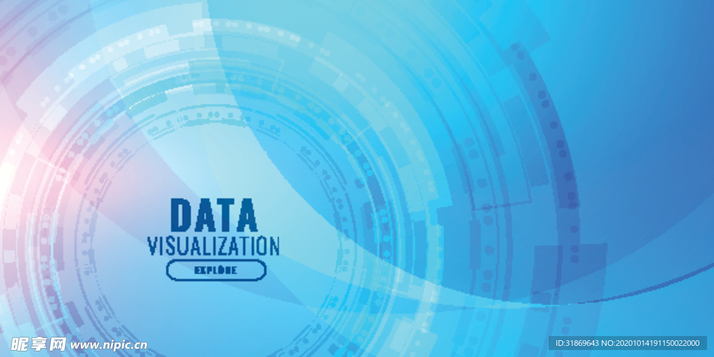 背景模板  展板背景图片